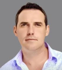 Mobile Subscription Bundling in the spotlight