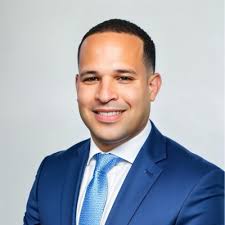 I'm very humbled and honored to share that I'm starting a new position as  Director of Production at Register Roofing! Thank you to everyone who has  helped me along the way! I'm