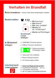 Laden sie sich jetzt unser 72 teiliges praxispaket für brandschutzbeauftragte und fachkräfte für arbeitssicherheit sofort hier kostenlos herunter. Http Www Raiffeisen De Downloads Drv Leitfaden Ah Brandschutzordnung B Pdf