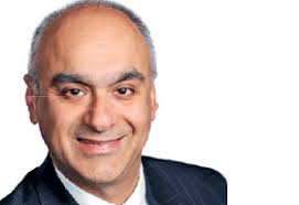 siliconindia Viewpoint