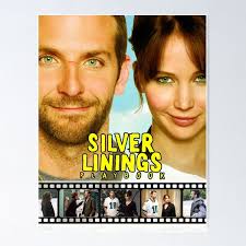 Pósters: Jennifer Lawrence