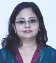 SUMMER PLACEMENT_BROCHURE cor...