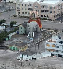Image Result For Margate City Nj Historic Pictures Jersey Shore Nj Beaches Margate City