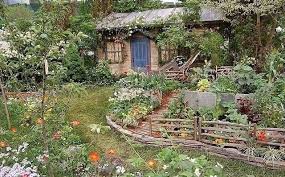 Pretty on the outside, tough also on the outside. 50 Images About Cottage Core On We Heart It See More About Aesthetic Cottage And Cottagecore