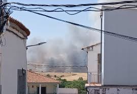 Salamanca24horas - News update