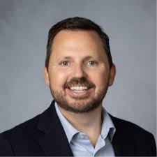 Bruce Adams, CPA, CGMA, CBM