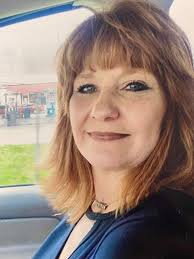 Mechael Leigh Perry Obituary June 19, 2021