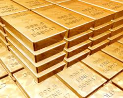 Top Ten Reasons To Get Out Of The Business Gold Bullion Bars Gold Bullion Coins Gold Investments