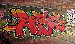 360x640px | free download | HD wallpaper: graffiti, vandalism, mural,  spray, art, wall, illegal, ghetto | Wallpaper Flare