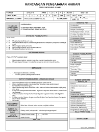 Perkongsian ini melibatkan rancangan pengajaran tahunan rpt 2020 bagi tingkatan 2 kssm untuk mata pelajaran rpt pendidikan seni visual tingkatan 2 2020 kssm. Seni Arca Tingkatan 2