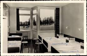 Im internationalen haus sonnenberg verfolgt man daher verschiede konzepte in der jugendarbeit um dem entgegenzuwirken. Ansichtskarte Postkarte Sankt Andreasberg Braunlage Im Akpool De