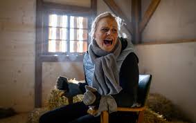 Sturm der liebe im ersten verpasst? Sturm Der Liebe Aus Programm Gestrichen Grund Fur Ausfalle Vom