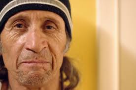 Sergio's at 3444 Martin Way