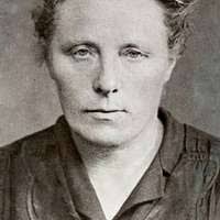 EDITH WILLIS LINN A woman of the century (page 473 crop)