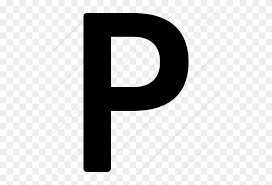 We did not find results for: Iconsetc Simple Black Alphanumerics Uppercase Letter P Icon Letter P Png Stunning Free Transparent Png Clipart Images Free Download