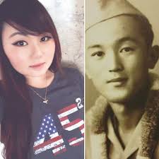 If you understand white privilige, you would know why this is an absolute  milestone and LONG overdue!!! 🖤