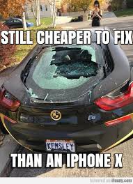 Pin By Pantelhs On Funny Pictures Funny Car Memes Funny Pictures Funny Jokes