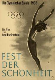 Olimpiada (1938) - Filmaffinity