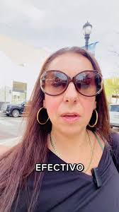 Carla Bolaños Benite