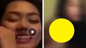 We did not find results for: 10 Skandal Video Panas Bikin Geger Dari Vina Garut Marion Jola Hanna Annisa Brigpol Dewi Halaman 2 Tribun Timur