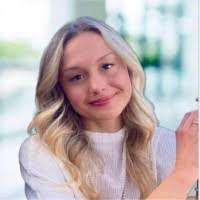 Frances Dovell's Instagram, Twitter & Facebook