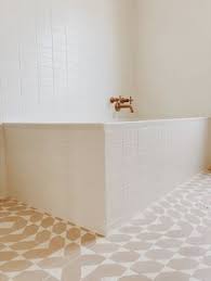 The biggest interior design trends to look out for in 2020. 130 Bathroom Tiles Ideas In 2021 Tile Bathroom Bathroom Design Bathroom Inspiration