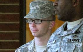 2011-12-19 Summary of PFC Bradley Manning's Pre-Trial Hearing, Dec 16-18