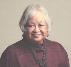 Grand Agers" Prove 80 Is the new 50 — Positively Filipino