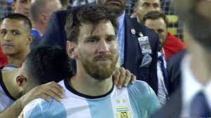 Match results, vods, streams, team rosters, schedule. Lionel Messi Vs Chile 720p Hd Copa America Final 27 06 2016 Youtube