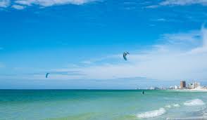 Andrews state park & shell island | your no. St Andrews State Park Florida Rv Trade Associationflorida Rv Trade Association