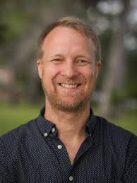 Richard Bertram--Co-workers