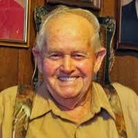 Sonya Huff's Instagram, Twitter & Facebook