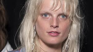 Complete androgen insensitivity syndrome (cais) is a condition that results in the complete inability of the cell to respond to androgens. Hanne Gaby Odiele Says She S Intersex In Powerful Public Statement I D