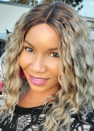 Real Estate Agents in 95358