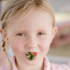 Profile for Heartstring Photography