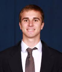 2014 Men's Lacrosse Roster