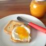 Mermelada de naranja en licuadora de cookpad.com