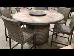 Consider adding a china cabinet & hutch to store essentials or showcase your favorite crystal and dishware. Costco Patio Furniture Promo Code 07 2021
