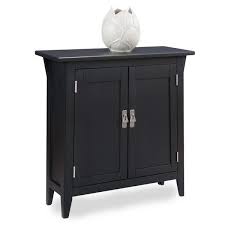 Organize your entryway with cabinets, organizers & hall trees from walmart.ca. Mission Foyer Cabinet Hall Stand