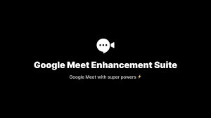 The bar not appearing may be because of other google meet chrome extensions that you have installed disrupting the display and function of gmp. 7 Google Meet Extensions To Transform Your Virtual Meetings