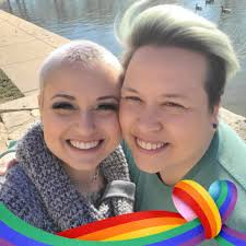 Erin Jones (@erin.jones.9237) • Facebook