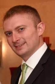 James Uzzi's Instagram, Twitter & Facebook