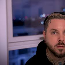 Patrick Ryan Heaney (@patrickryanheaney) • Instagram photos and videos