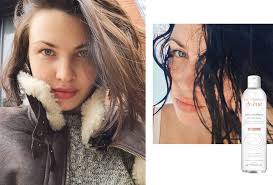 Astrologer Nadine Head-Gordon has stars in her eyes