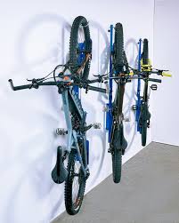 We did not find results for: E Bikelift
