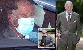 Prince philip, duke of edinburgh, is the husband of queen elizabeth ii, the father of prince charles and the grandfather of prince harry and prince william. Fr4m0rjhotdpum