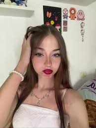 Dracukeo: El Empalador y Su Impacto Cultural