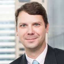 2023 Annual North American Stakeholder Forum