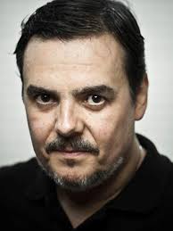 Resultado de imagem para cássio gabus mendes