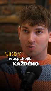 Komentuj “Dann” a pošleme ti celý TROSHCAST!, TROSHCAST #84